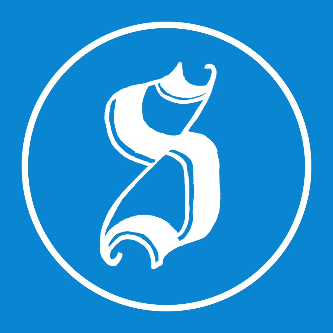 The Santanero Newsstaff profile image