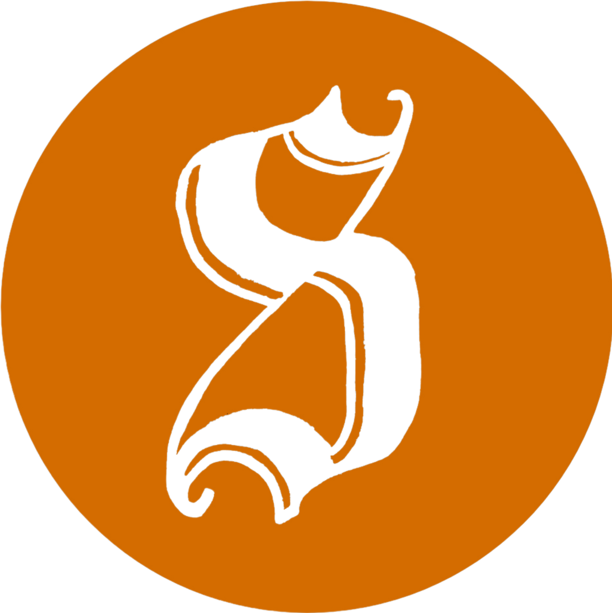 The Santanero Editorial Board profile image