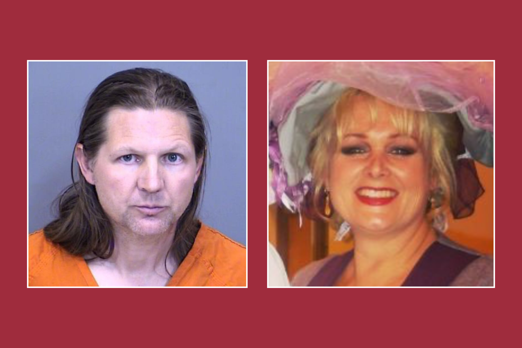 SAUSD unknowingly almost rehired teacher accused of killing wife with dementia