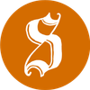 The Santanero Editorial Board