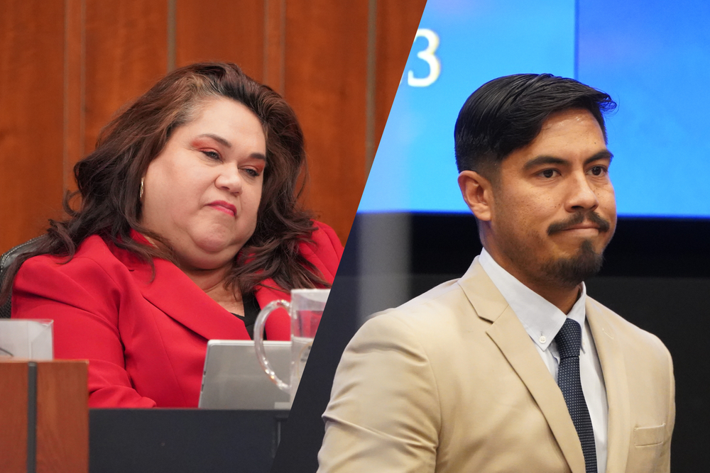 City Council Recap: Oct. 15, 2024 post image