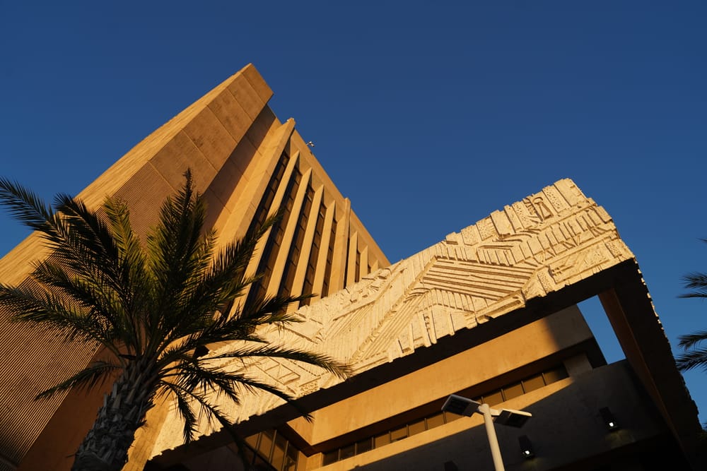 Youth Commission faces uncertain future post image
