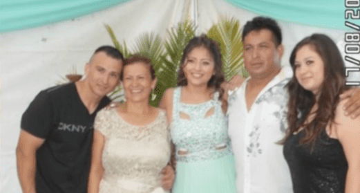 Council spars during proposed apology to Edgar Vargas’ family post image