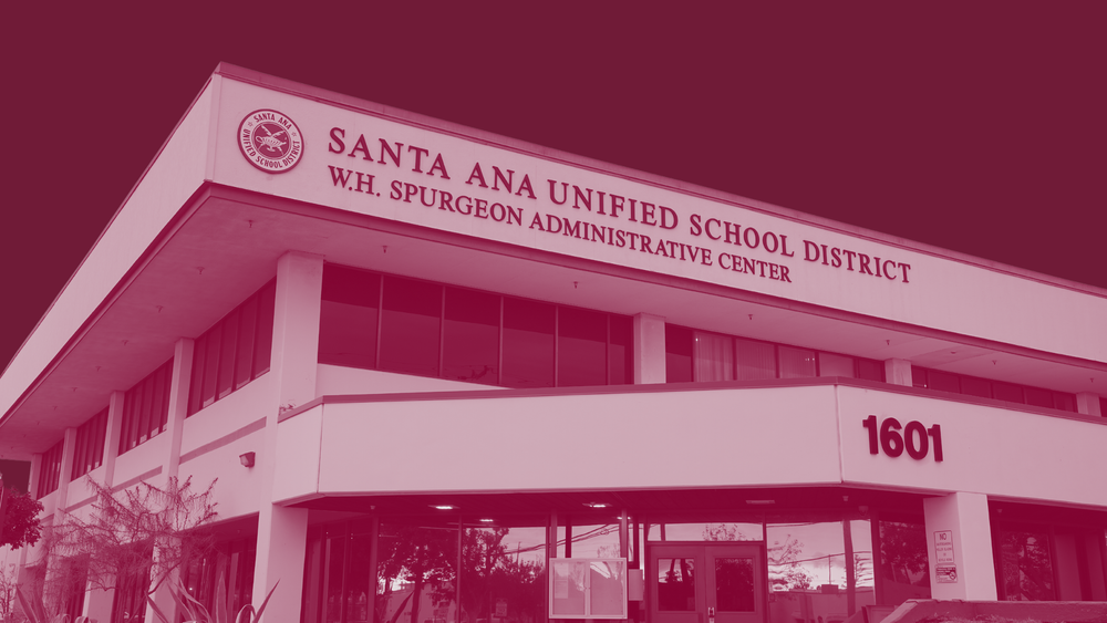 School Board Recap - Jan. 28, 2025 post image