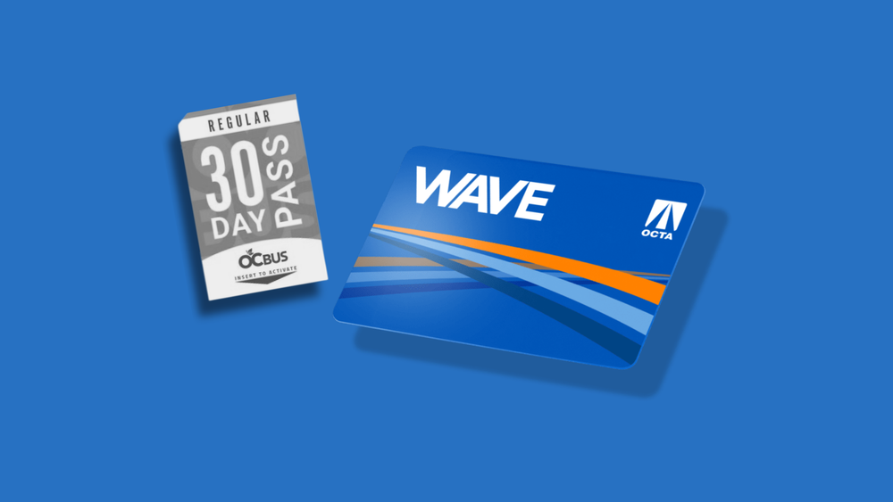 OCTA to launch WAVE, a smart fare-capping system for riders post image