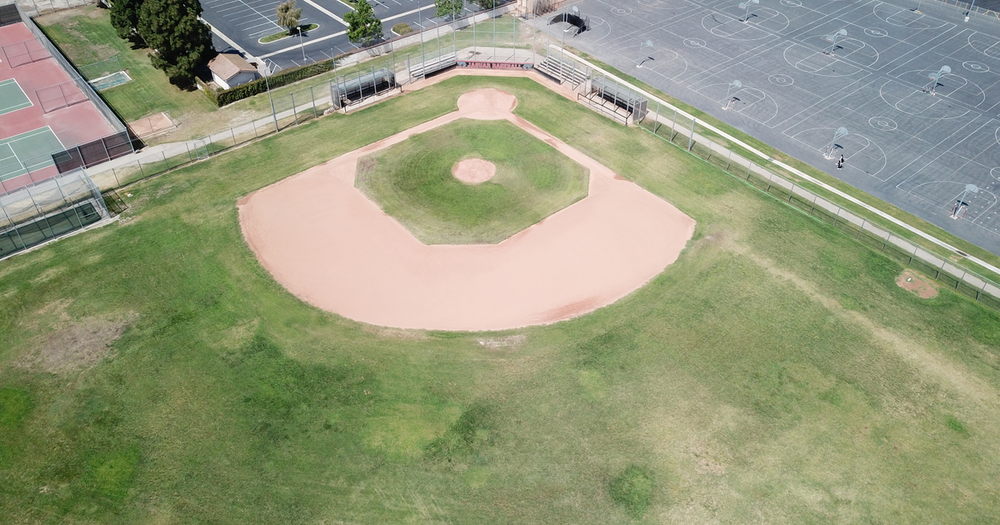 SAUSD shifts stance in third statement, clears players amid ongoing CIF baseball sanctions post image