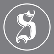 The Santanero Opinion profile image