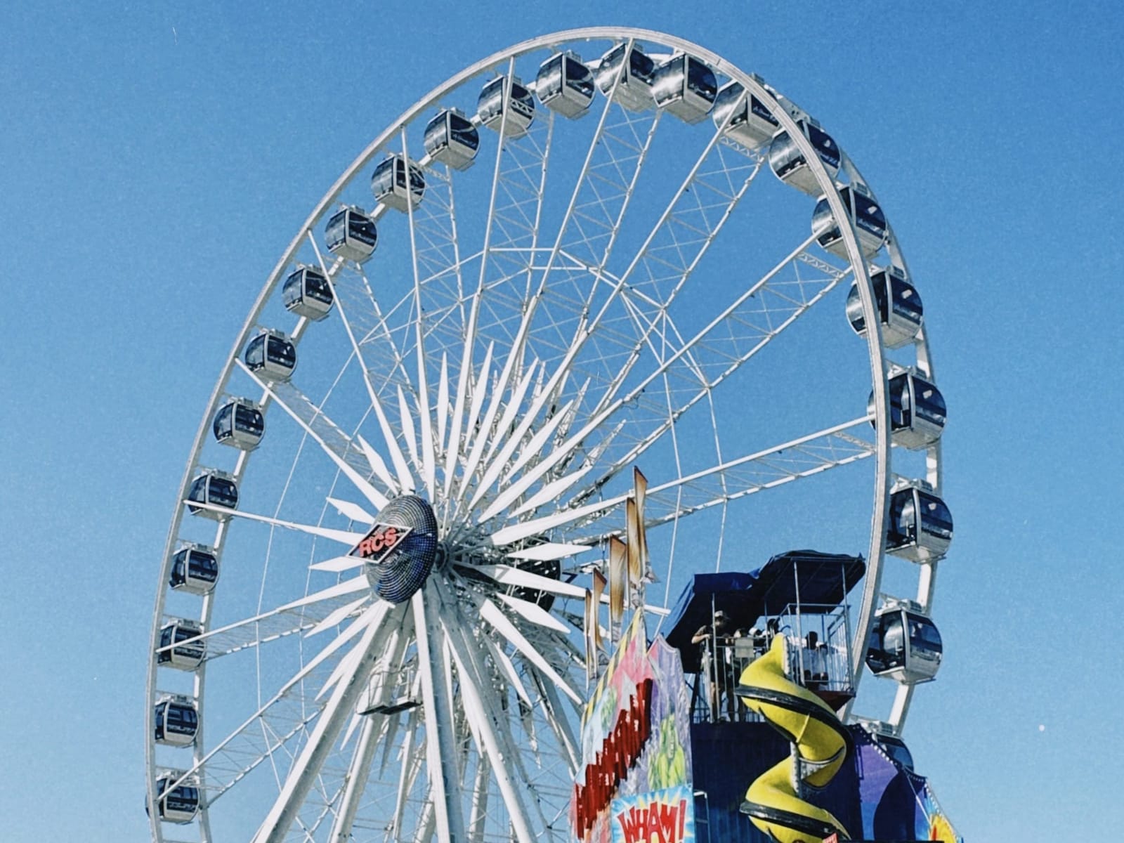 OC Fair responds to ICE concerns post image