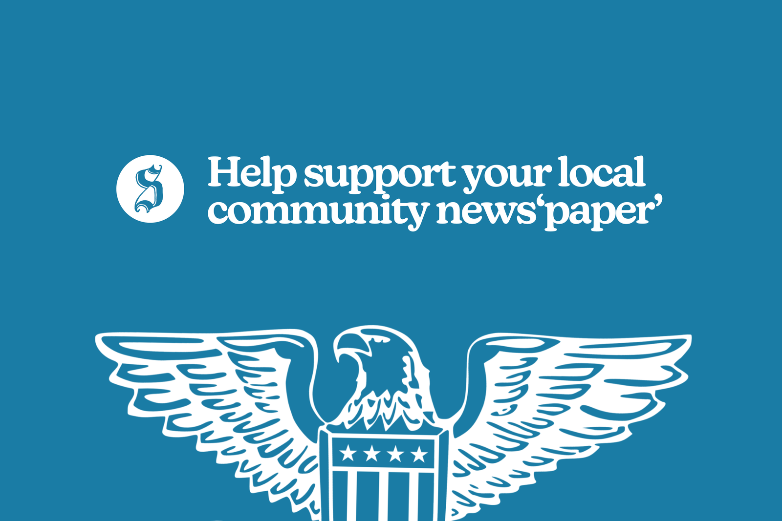 The Santanero launches GoFundMe in last effort to avoid suspending operations post image