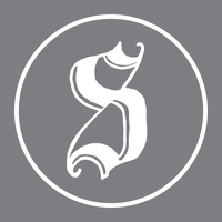 The Santanero Opinion profile image