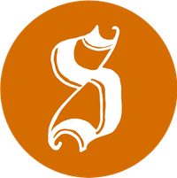 The Santanero Editorial Board profile image