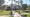 Council upholds CPU for Maharajah House; divided neighbors speak, some with racial undertones