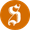 The Santanero Editorial Board