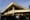 SAUSD finalizes layoffs for 262 certificated staff after legal review