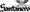 The Santanero