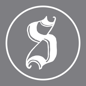 The Santanero Opinion profile image