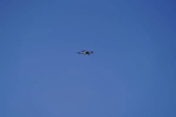 Mater Dei 'drone operation' hints at SAPD's tactics in protest dispersal; Brennan clarifies they're not working with ICE but a donor and alumni say that's not enough